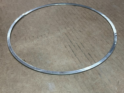 Seal Ring 12286353 NSN 5330-01-073-0092 - photo 4