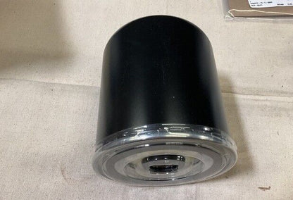 JLTV VEHICLE M1279 12608914-002 PREVENTATIVE MAINTENANCE KIT 4910-01-677-5565