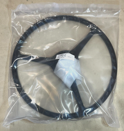 MILITARY VEHICLE 10698425-011 STEERING WHEEL COLUMN KIT 10698425 2530200089632