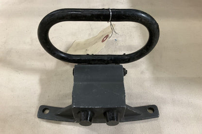 MTVR CARGO TRUCK OSHKOSH 3778234 TURRET LOCK ASSEMBLY 3280472 2510-01-526-3616