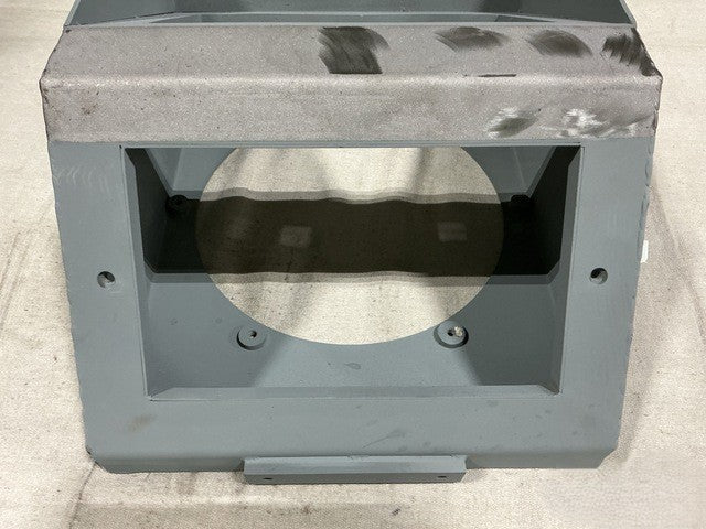 Air Intake Housing M88A2 NSN 2540-01-411-6242 - photo 5