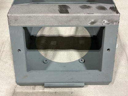 Air Intake Housing M88A2 NSN 2540-01-411-6242 - photo 5
