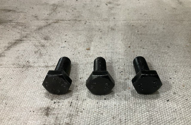 Head Cap Screw 5310000730-00 NSN 5305-01-586-8509 - photo 2