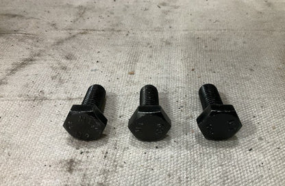 Head Cap Screw 5310000730-00 NSN 5305-01-586-8509 - photo 2