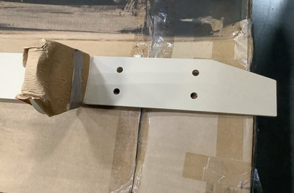 Reinforcement Plate 4288076 NSN 2590-01-610-7076 - photo 4