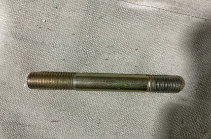 Plain Stud AN/MLQ-36 NSN 5307-01-157-1378