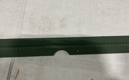 Windshield Retainer M1025 NSN 2590-01-209-6042 - photo 3