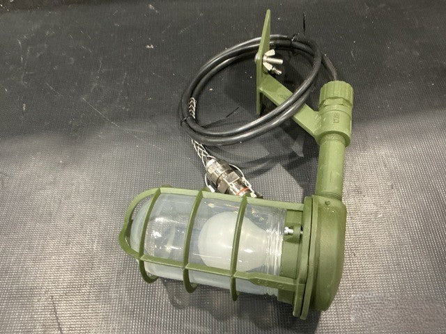 Light Assembly HF1001229 NSN 6220-01-538-7194