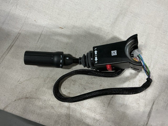 Trans Ran Selector 8223049 NSN 5930-01-504-3514 - photo 2