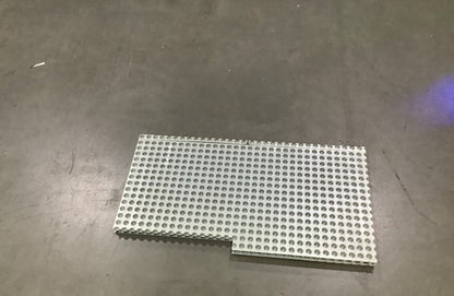 Floor Cushion Panel 10015071 NSN 2540-01-598-7915 - photo 2