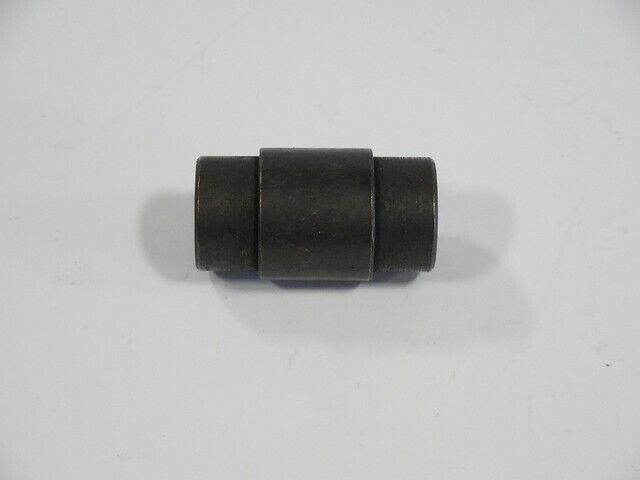HEMTT M-915 M-916A1 M989A1 HEADLESS SHOULDER PIN 127485 39075 5315-01-025-2847