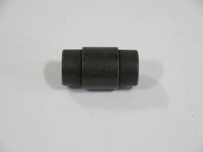 HEMTT M-915 M-916A1 M989A1 HEADLESS SHOULDER PIN 127485 39075 5315-01-025-2847