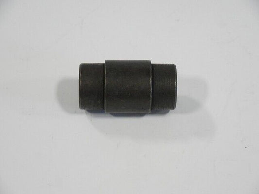 HEMTT M-915 M-916A1 M989A1 HEADLESS SHOULDER PIN 127485 39075 5315-01-025-2847