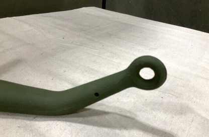M939 TRUCK 5TON 7368683 BELL LEVER CONTROL CRANK ASSEMBLY 403M4 3040-00-736-8683