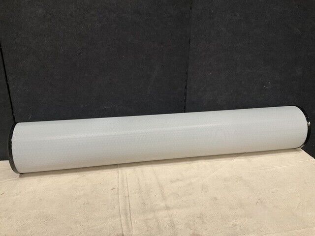 PECOFACET FLUID FILTER ELEMENT SM100-36FF-5 NSN 4330-01-482-7909