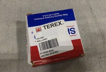 KOEHRING CRANES 709A1788 VEHICULAR LIGHTING PARTS KIT FOR CRANE 6220-01-335-9702