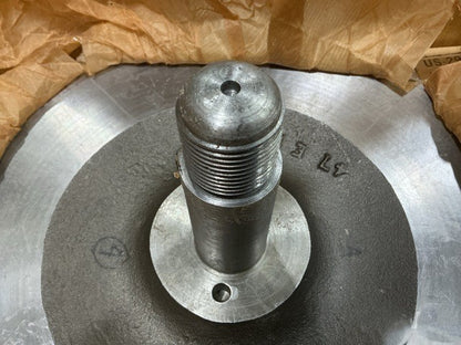 Valve Disk 68-XA-4 NSN 4820-01-461-2977 - photo 2