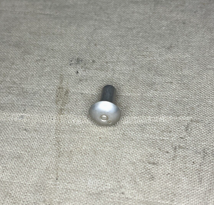 AIRCRAFT B-1B LD121-0009-0506 SOLID RIVET 5320-01-165-2513 USA-STOCK