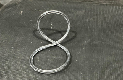 Quad Ring Assy Q4444-366Y NSN 2815-00-433-2186 - photo 2