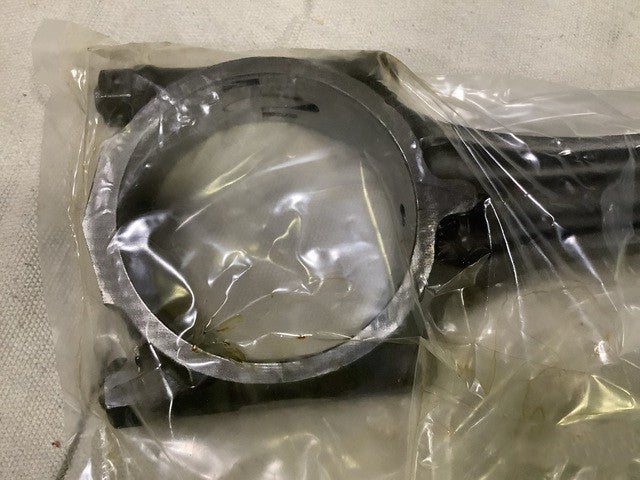 Piston Connecting Rod R5104501 NSN 2815-01-062-7272 - photo 2