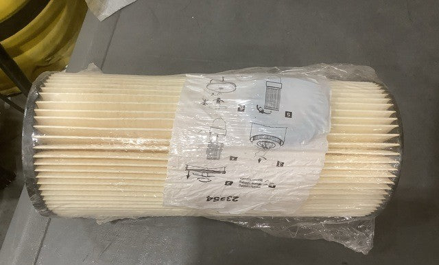 Maintenance Kit BCAFK621-1 NSN 4910-01-619-4329 - photo 13