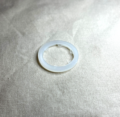 4x HMMWV CTIS GEARED KNUCKLE HUB GASKET REBUILD KITS FOR HUMMER H1 HUMVEES