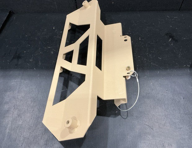 Mounting Bracket 3824755C1L NSN 5340-01-563-9565 - photo 2
