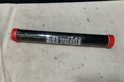 SEMITRAILER MOUNTED RADAR SET FLUID FILTER ELEMENT 11463994 4330-01-232-2061