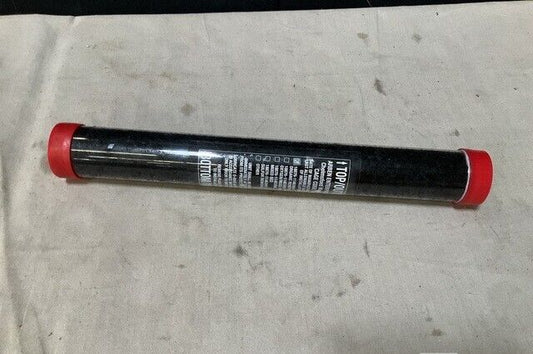 SEMITRAILER MOUNTED RADAR SET FLUID FILTER ELEMENT 11463994 4330-01-232-2061