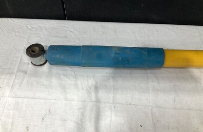 MRAP JERRV BILSTEIN F4-BE5-2960-H0 SHOCK ABSORBER 24-186490 2530-01-553-0932 NOS