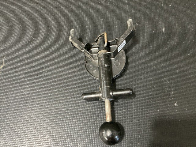 Belt Tension Guage ST-1138 NSN 2990-01-141-5776 - photo 2