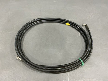 Cable Assembly 3862568 NSN 6150-01-583-8651