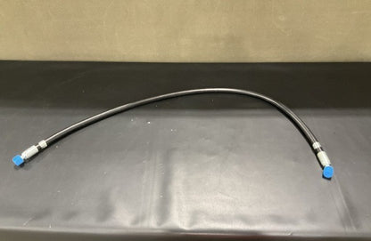 Hose Assy 3062733 NSN 4720-01-454-4731