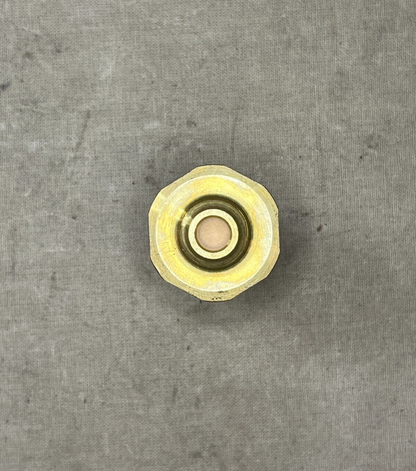 NEW GENUINE JOHN DEERE RE522723 MANIFOLD AIR PRESSURE SENSOR 2990-01-569-2979