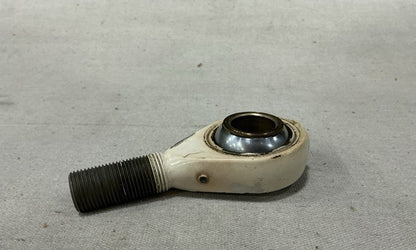 Rod End Bearing 2006025-101 NSN 3120-01-068-4076 - photo 4