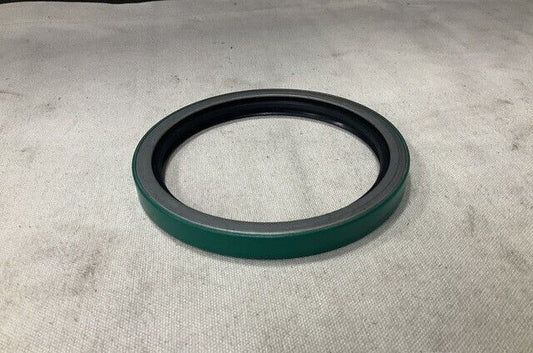 AAVP-7A1, A4 A3 BFVS 12295554 PLAIN ENCASED SEAL OIL 10394059 5330-01-336-3140