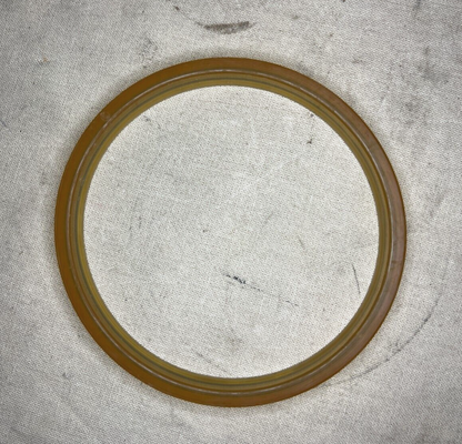 H-46 HELICOPTER 353-33800-312A CYLINDER SCRAPER 353-33800-330A 1620-01-204-4283