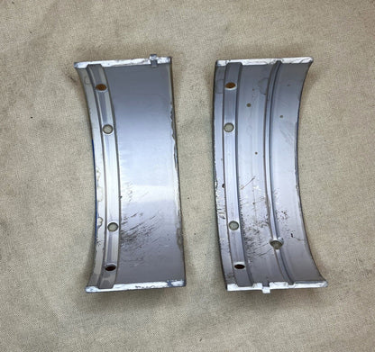 3120-01-181-7938 AM GENERAL BEARING SLEEVE TACTICAL CARGO TRUCK 14055004 GM