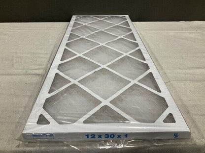 (1EA) AIR CONDITIONING FILTER ELEMENT FIBER BODY 2026-8 4130-01-480-5411 USA
