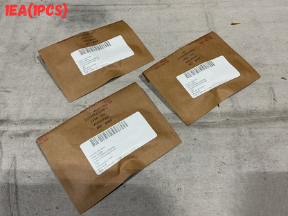 Hexagon Cap Screw M1222SN5C216NDNN NSN 5305-01-723-3170