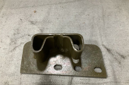 Bracket 1/4-TON NSN 2590-01-317-0534