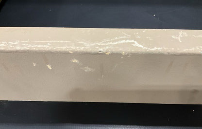 Vehicular Window Frame 2402-00621-34 NSN 2510-01-568-8290 - photo 5