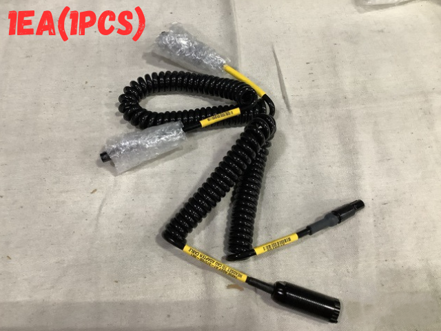 Cable Assy A1-37376D-001 NSN 5995-01-536-6860