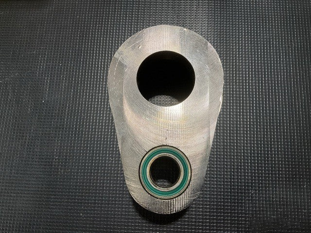 Twist-lock Repair Kit 14J1065 NSN 5340-01-535-1593 - photo 7