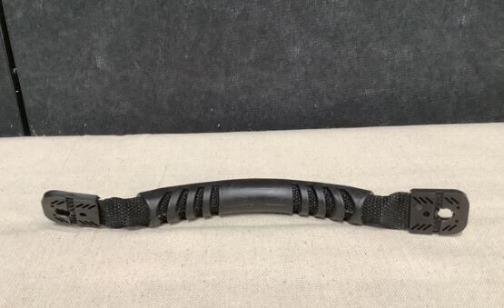 BMI DEFENSE SYSTEMS HANDLE BOW TURRET 5340-01-600-0379 3978 MILITARY TRUCK HMMWV