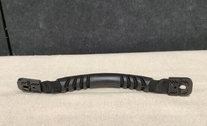 BMI DEFENSE SYSTEMS HANDLE BOW TURRET 5340-01-600-0379 3978 MILITARY TRUCK HMMWV