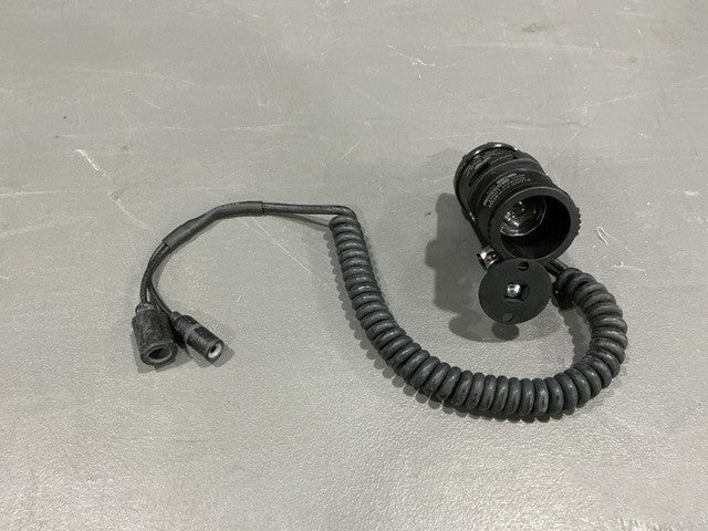 Utility Light S1910-229 NSN 6220-01-439-9429