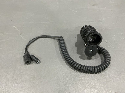 Utility Light S1910-229 NSN 6220-01-439-9429
