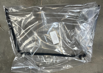 Mount Bracket 12422598-002 NSN 5340-01-492-1792 - photo 2