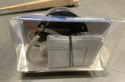 HELLA 980910001 LED MARINE NAVIGATIONAL LIGHT FITS SMALL BOAT 6220-01-573-0066